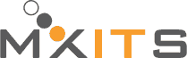 MXITS